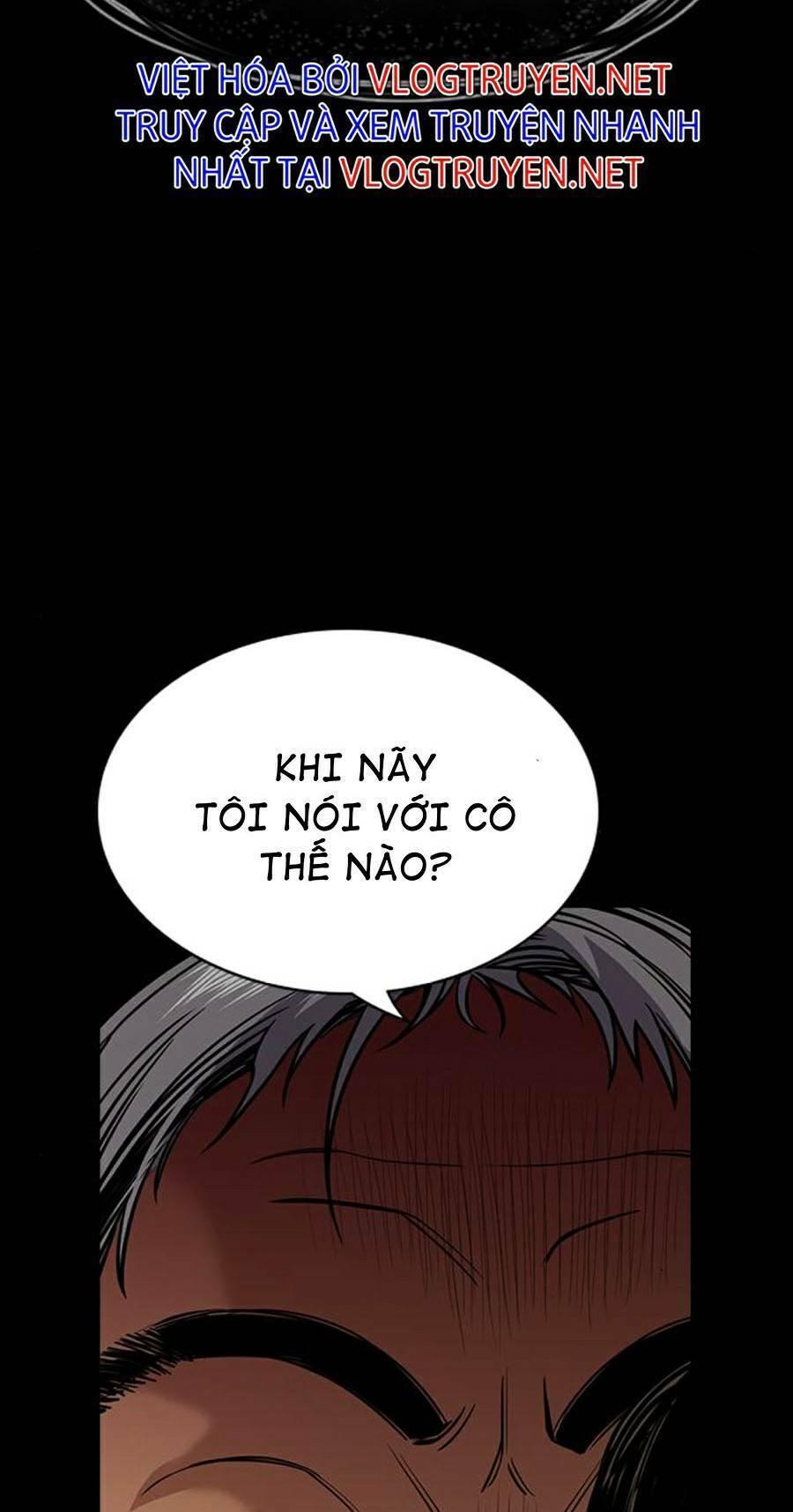 Giáo Dục Chân Chính chapter 73 74