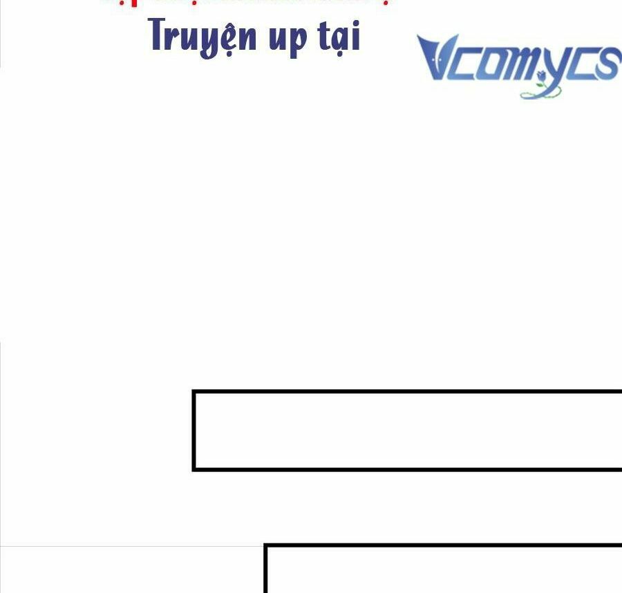 cố tổng, vợ của ngài quá mạnh rồi! chapter 44 18