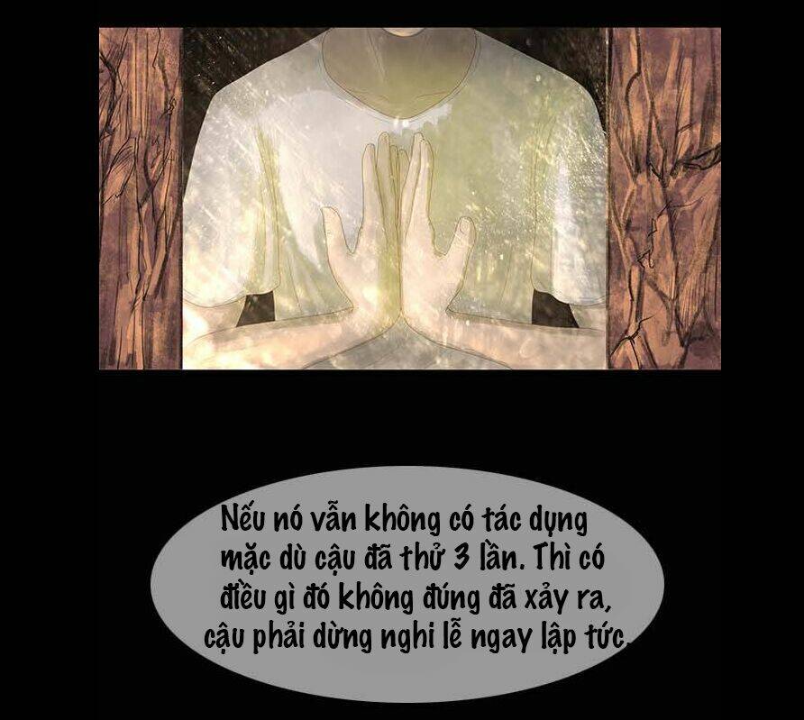 shriek-2 chapter 9 80