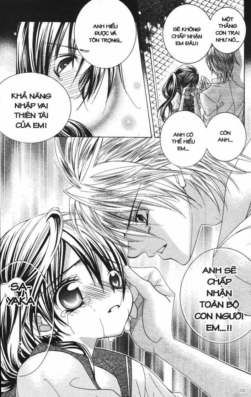 i love you suzuki chapter 2 113