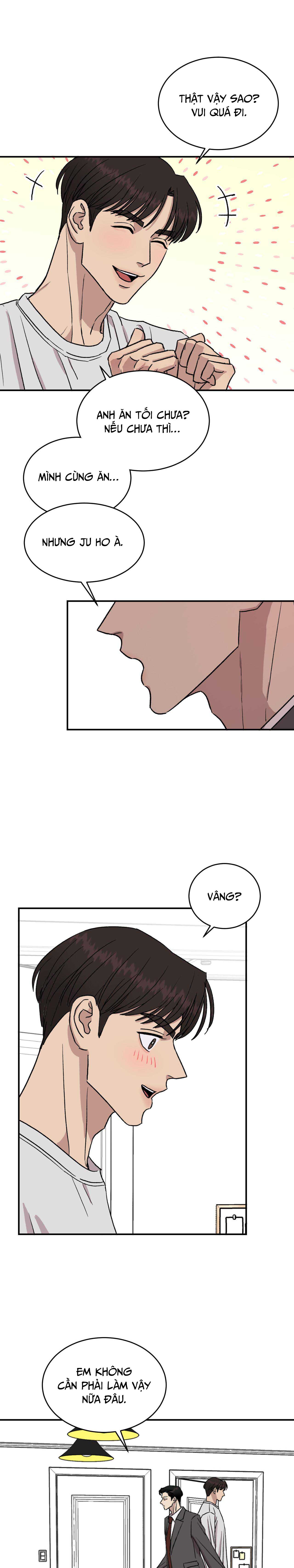 nhà chung chapter 4 2