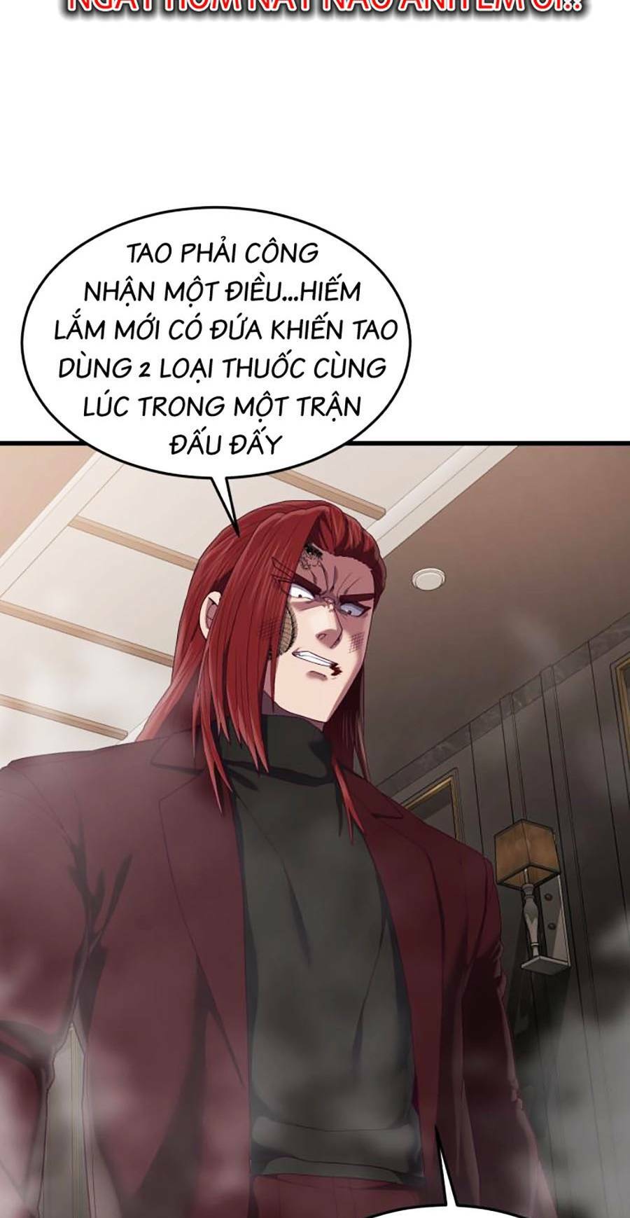 tên vâng lời tuyệt đối chapter 28 89