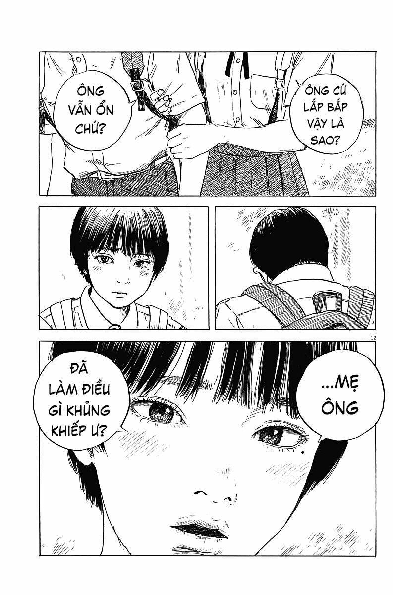 chi no wadachi chapter 19 13