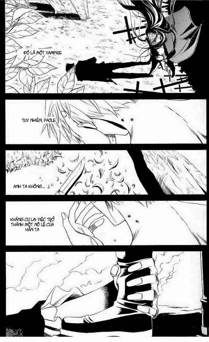 vassalord chapter 4.2 13