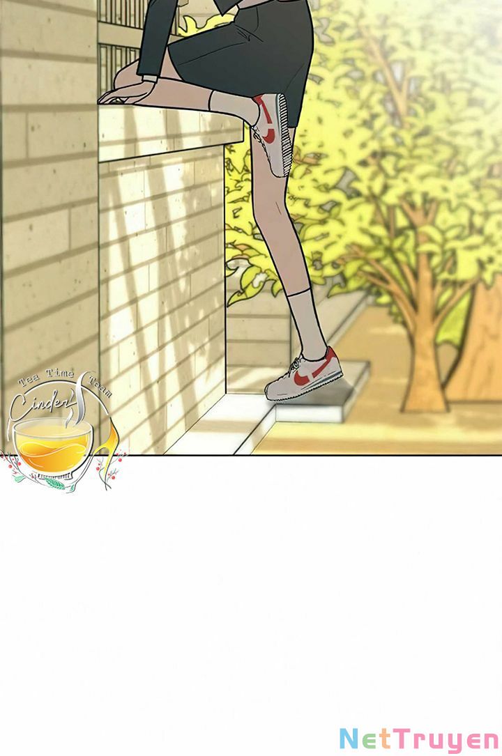 chiến lược: tình yêu trong sáng chapter 8 22