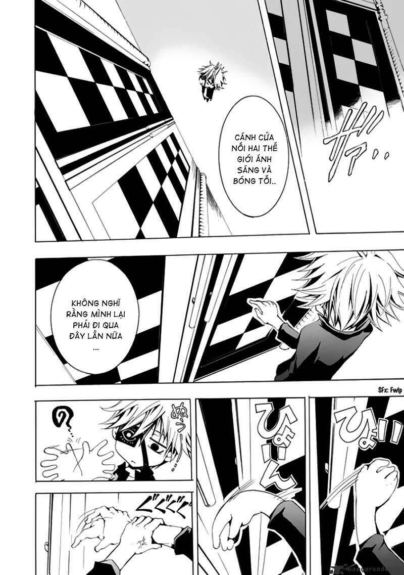 en passant chapter 11 7