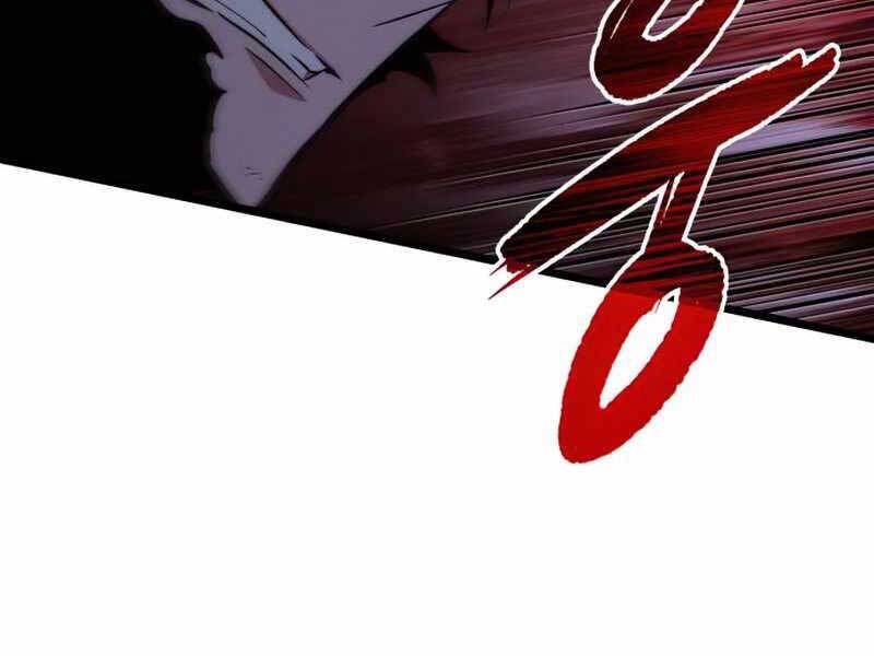 thế giới hậu tận thế chapter 30 169