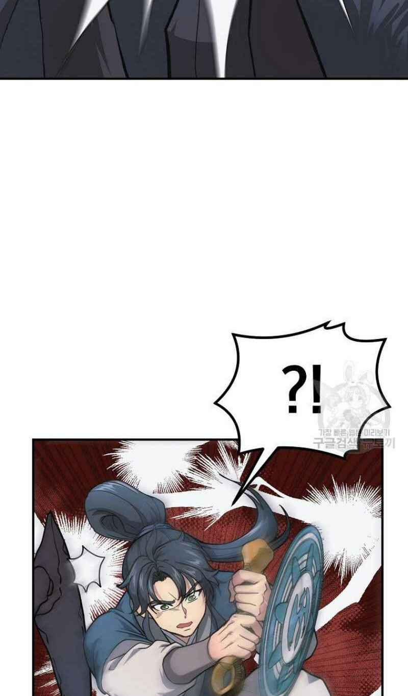 thiếu niên phương sĩ chapter 9 22