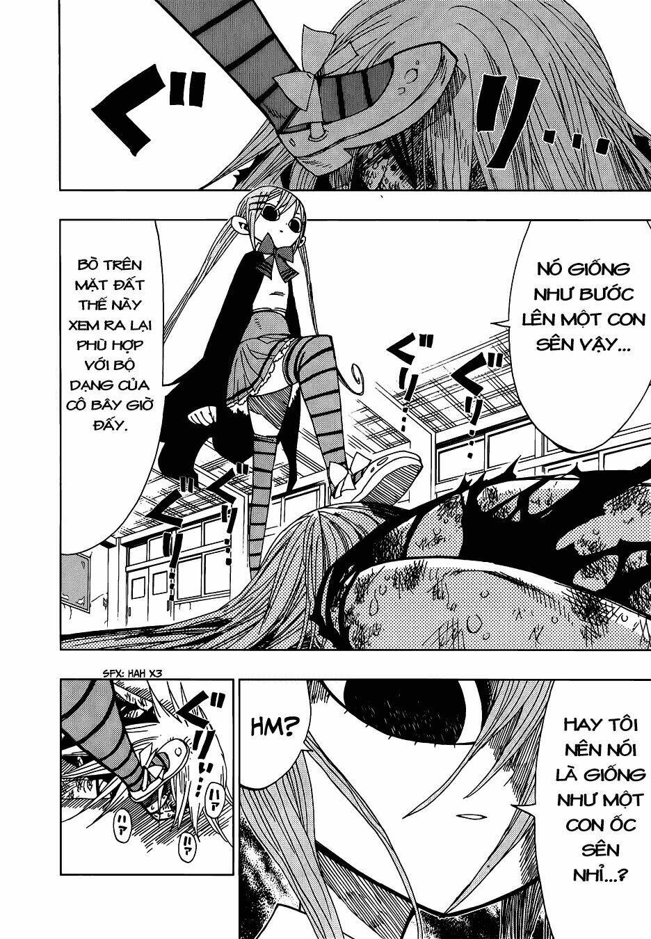 nejimaki kagyu chapter 27 12