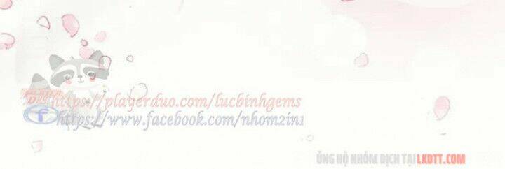 trọng sinh bá sủng nhiếp chính vương quá mạnh mẽ chapter 108 64