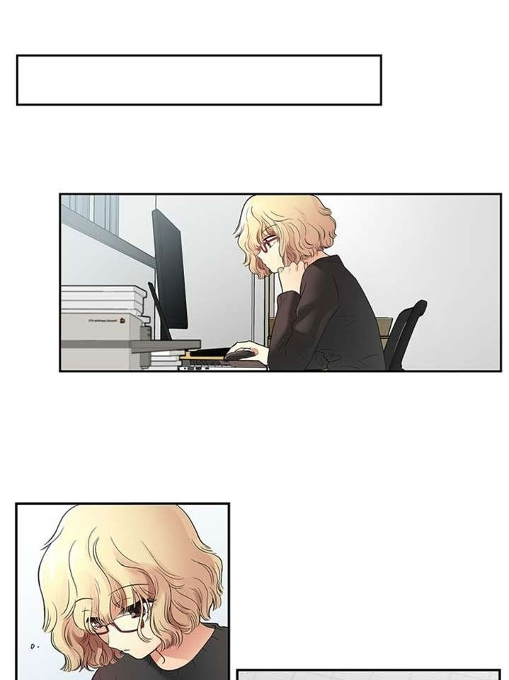 [18+] nàng hoa chapter 1.2 10