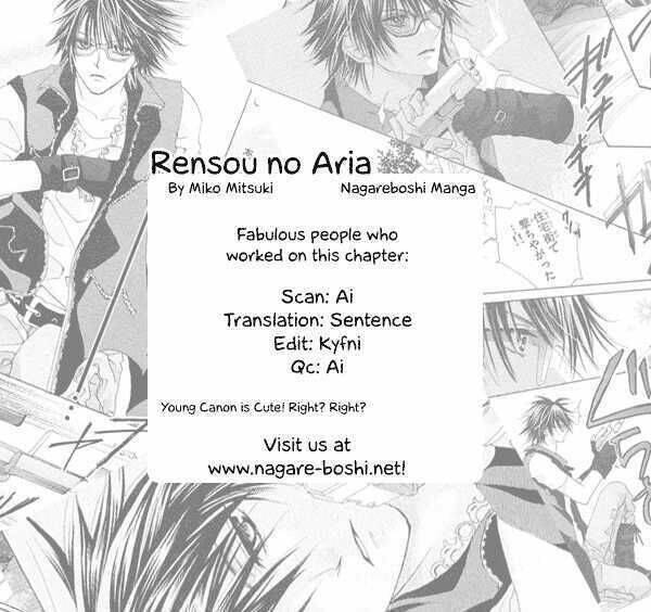 rensou no aria chapter 4 2