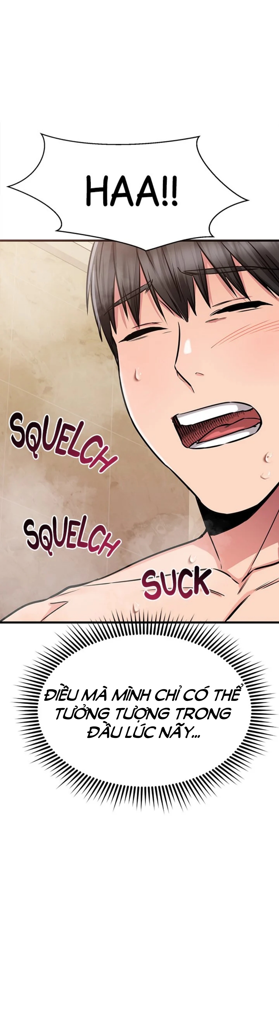 ranh giới người bạn chapter 51 34