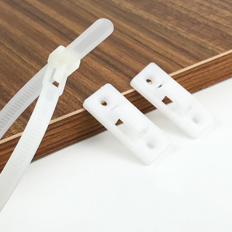 Dây Đai An Toàn Chống Trượt Cho Đồ Nội Thất