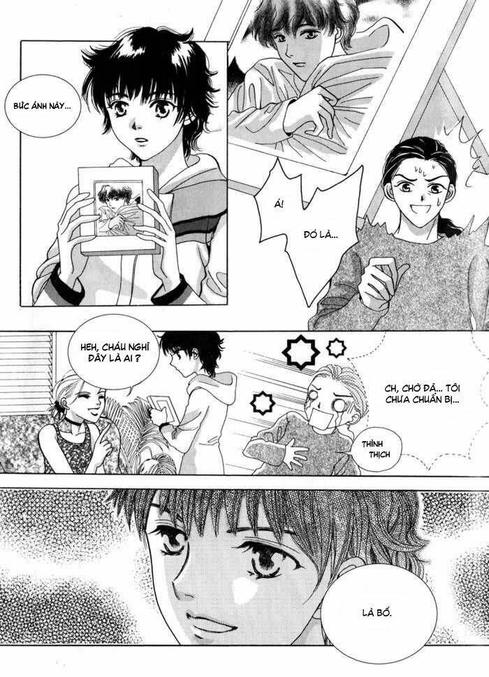 shiwhamong chapter 19 1