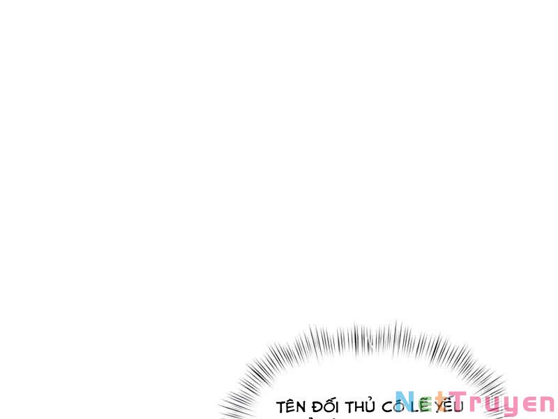 nhiệm vụ chiến binh chapter 4 30