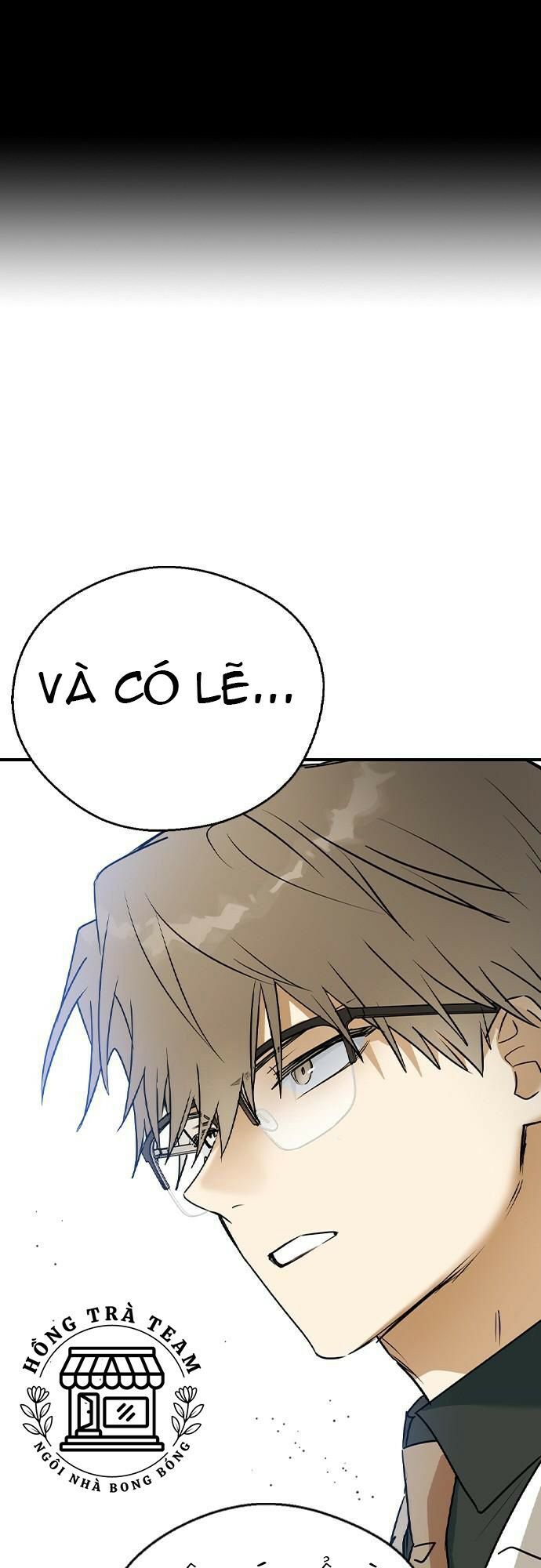 duyên nợ kiếp trước chapter 22 12