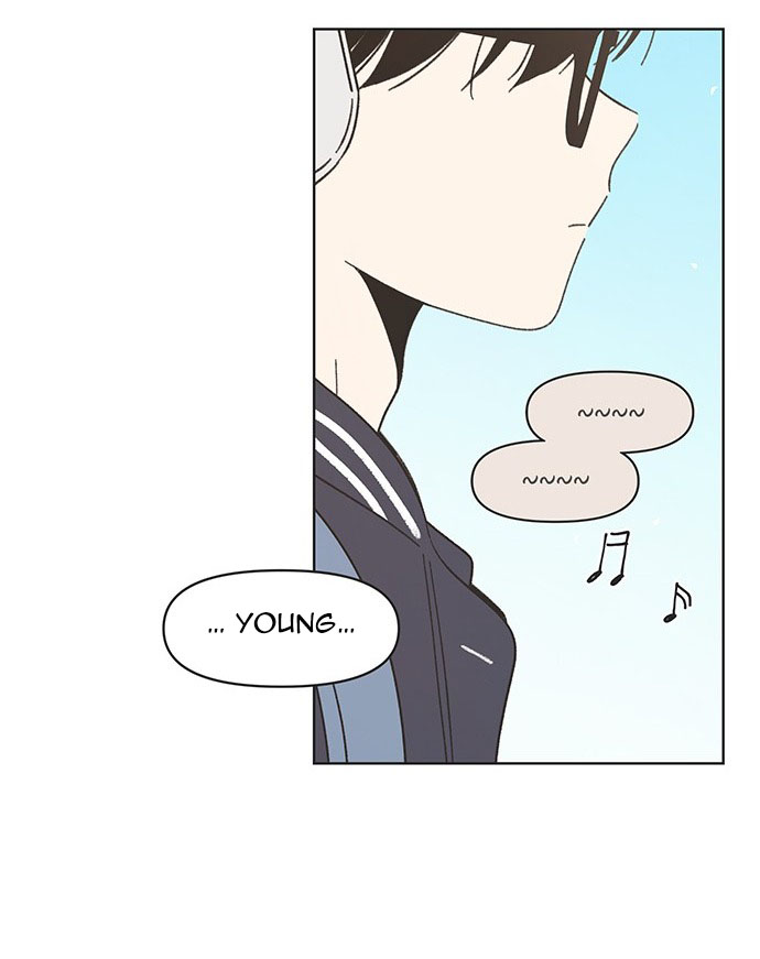 Thanh Xuân Đáng Yêu chapter 1.1 13