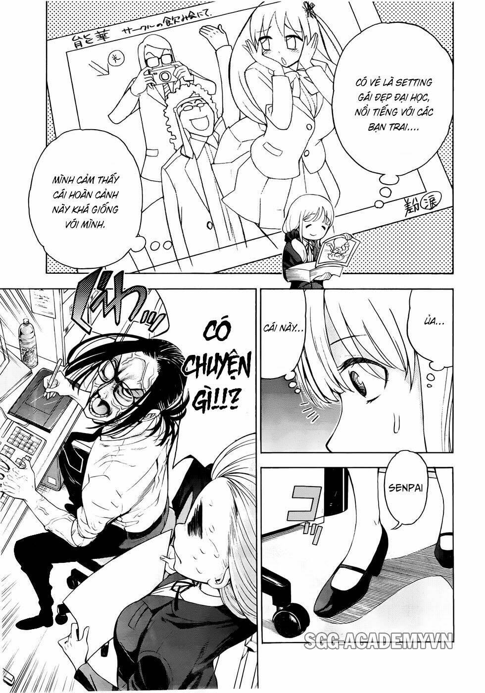 eg maker chapter 11 5