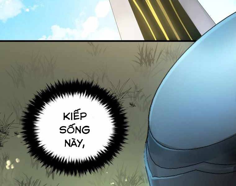 con trai út của gia đình kiếm thuật danh tiếng chapter 1.5 167