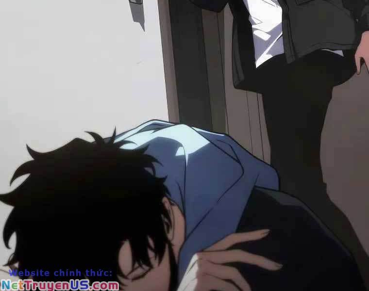 Người Chơi Mạnh Nhất Hồi Quy Lần Thứ 100 chapter 17 230