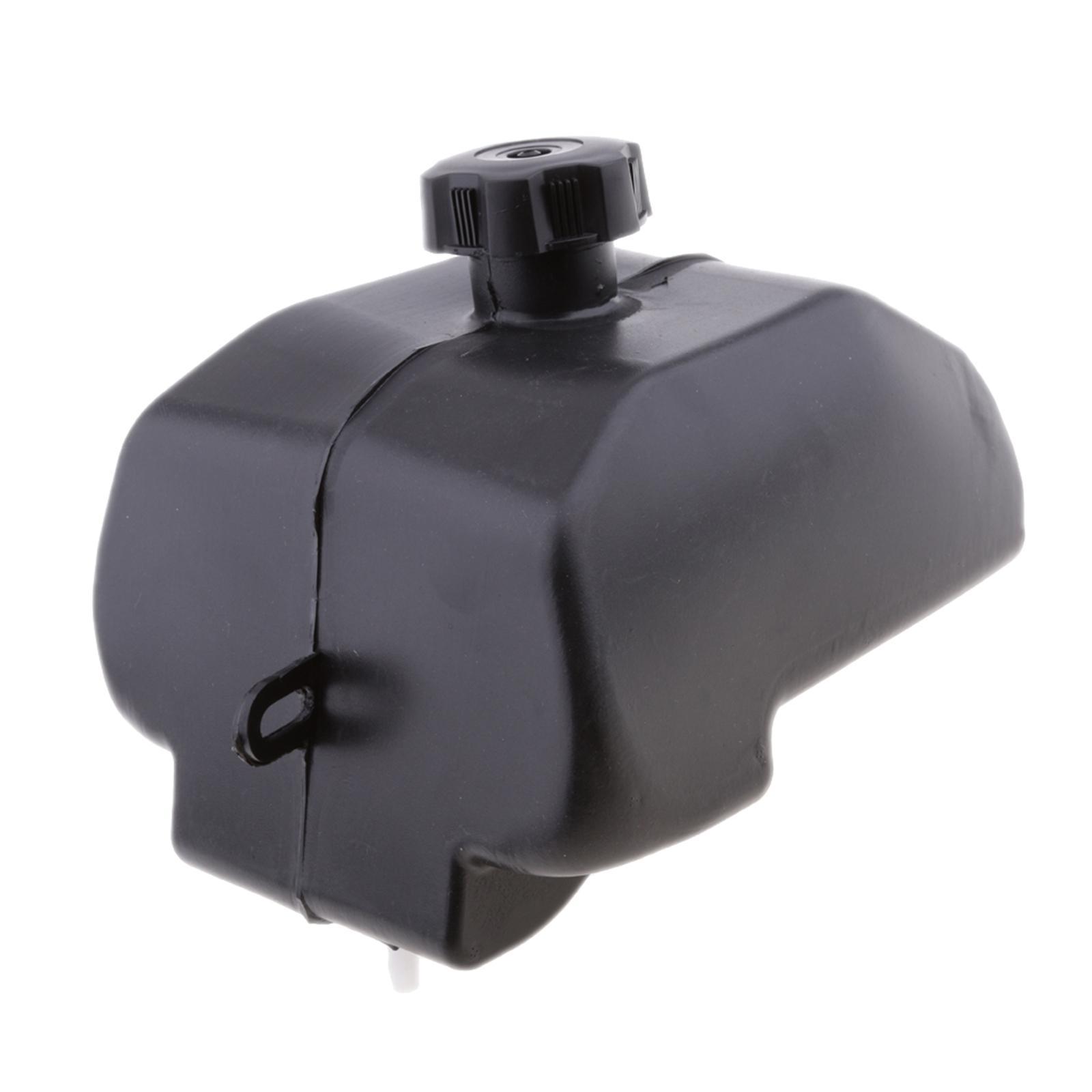 Gas Fuel for 50cc 90cc 110cc 125cc Quad Dirt Bike ATV 4 Wheeler