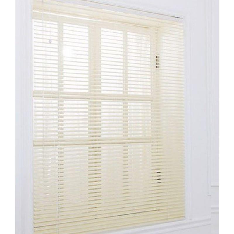 Rèm sáo nhôm mã St02( đặt theo số đo