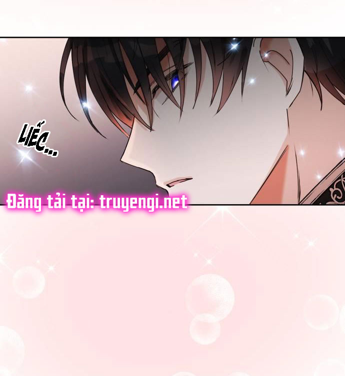 đỉnh cấp nuôi dưỡng lão công chapter 2 38