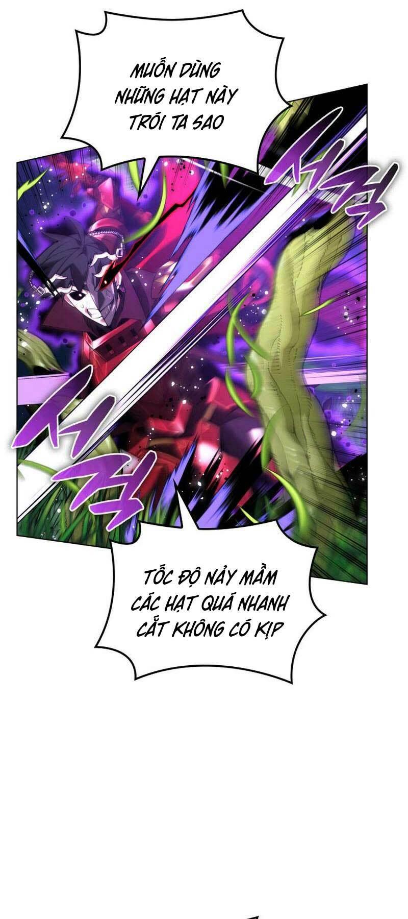 vượt qua giới hạn chapter 169 52