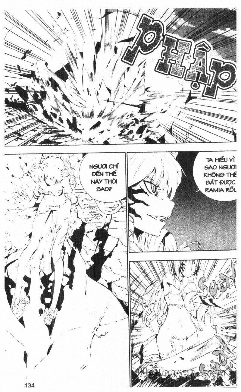 raiders chapter 24 16