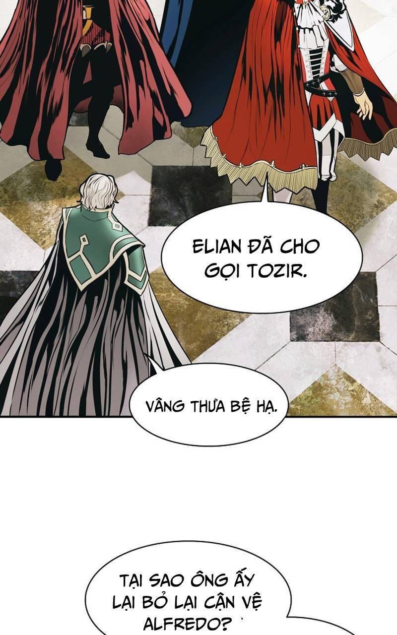 bất bại chân ma chapter 170 54