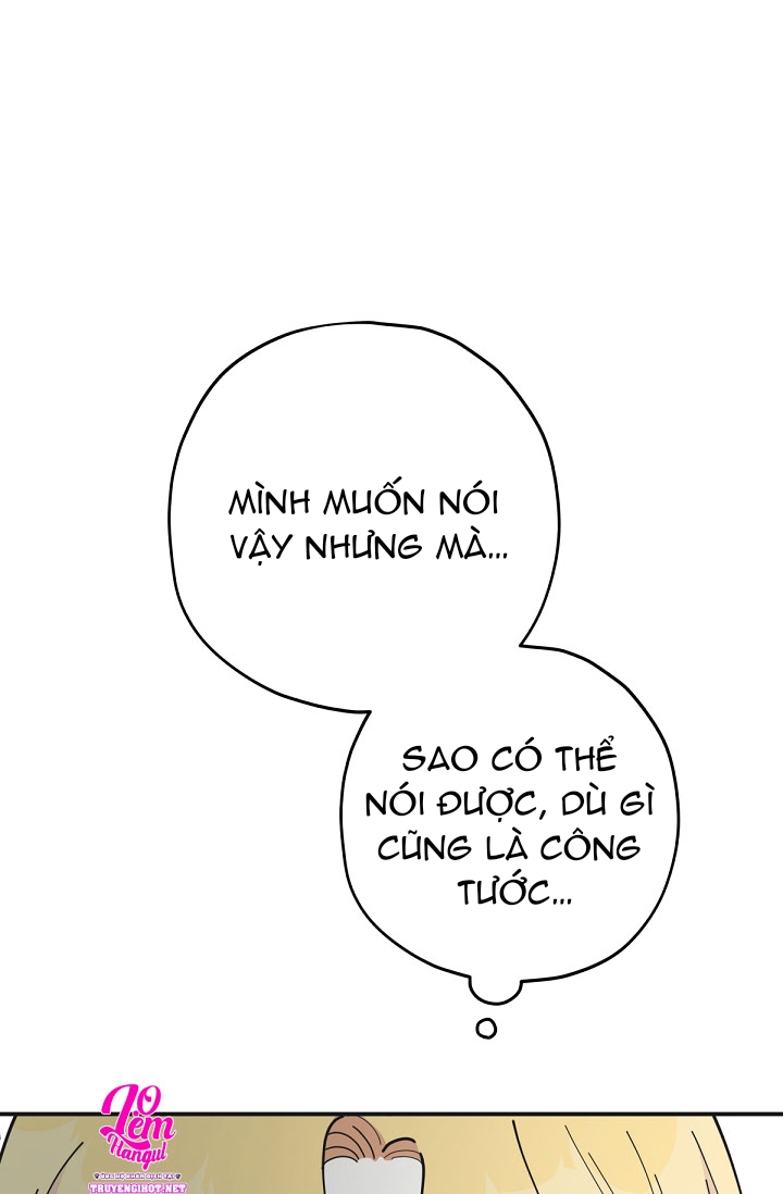 ác nữ tiểu thư chapter 81 18