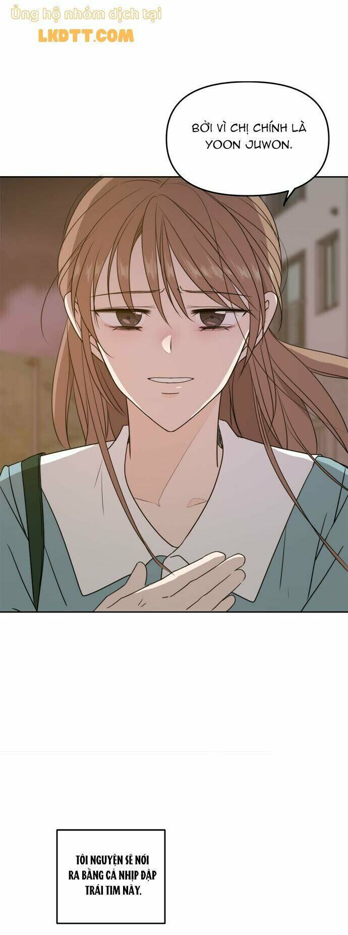 kiếp này cũng xin chăm sóc tôi như vậy nhé kiếp này cũng xin chăm sóc tôi như vậy nhé chapter 63 90