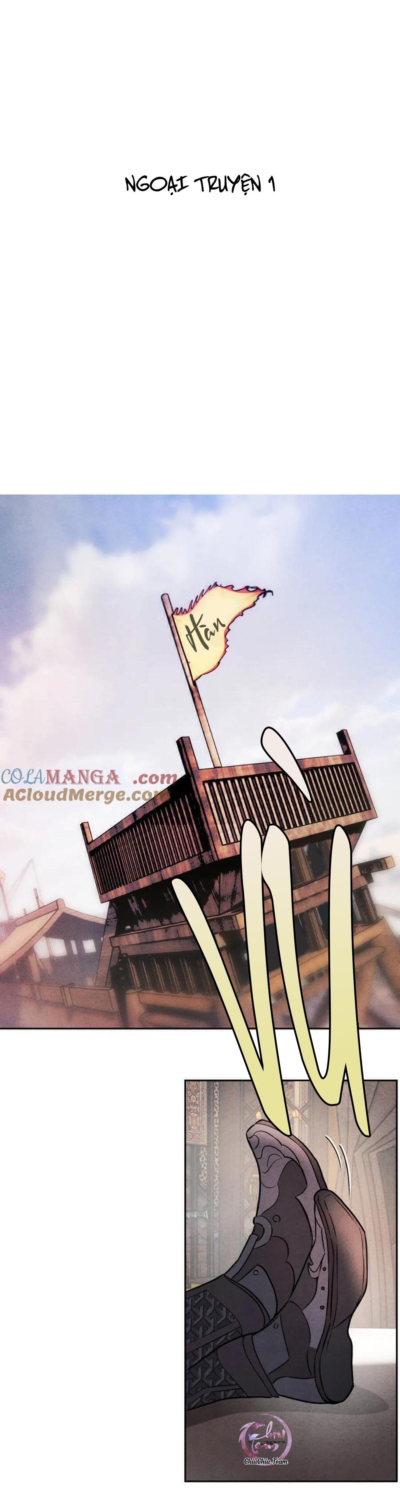 anh trai rẻ tiền của tôi chapter 66.2 1