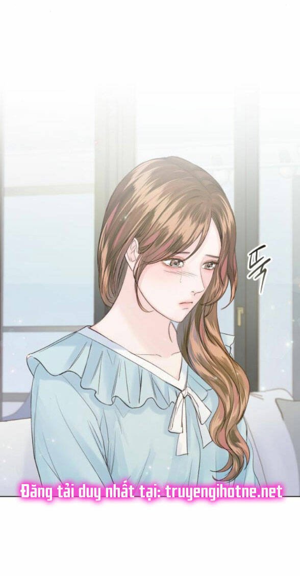 nhất định chúng ta sẽ được hạnh phúc chapter 97.2 29