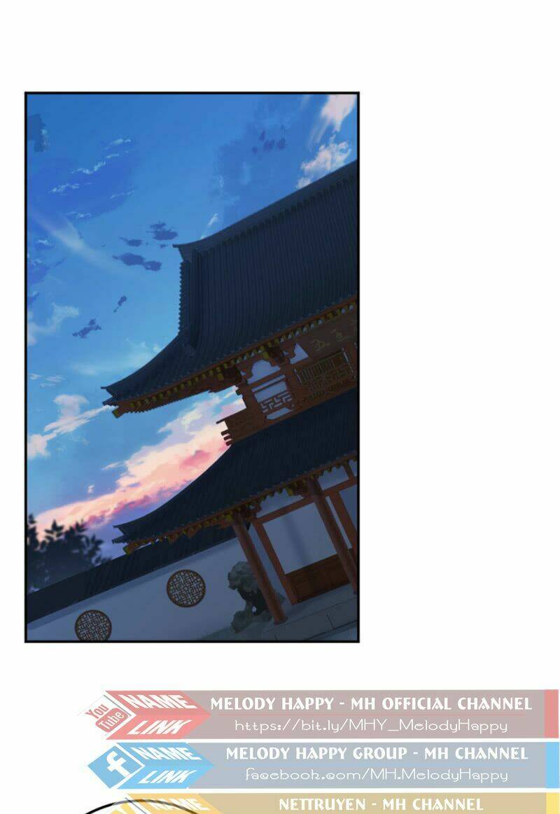 dục hỏa độc nữ chapter 73 4