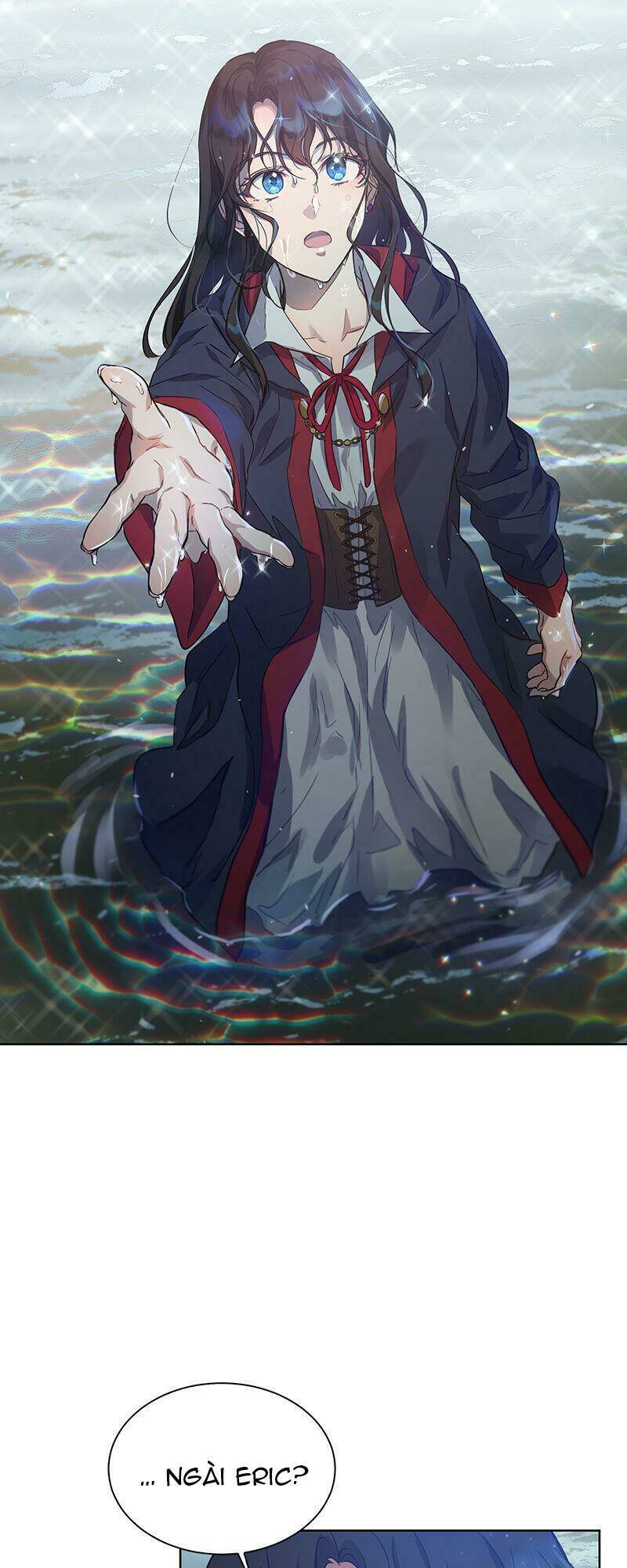 khế ước của ma tộc chapter 38 10