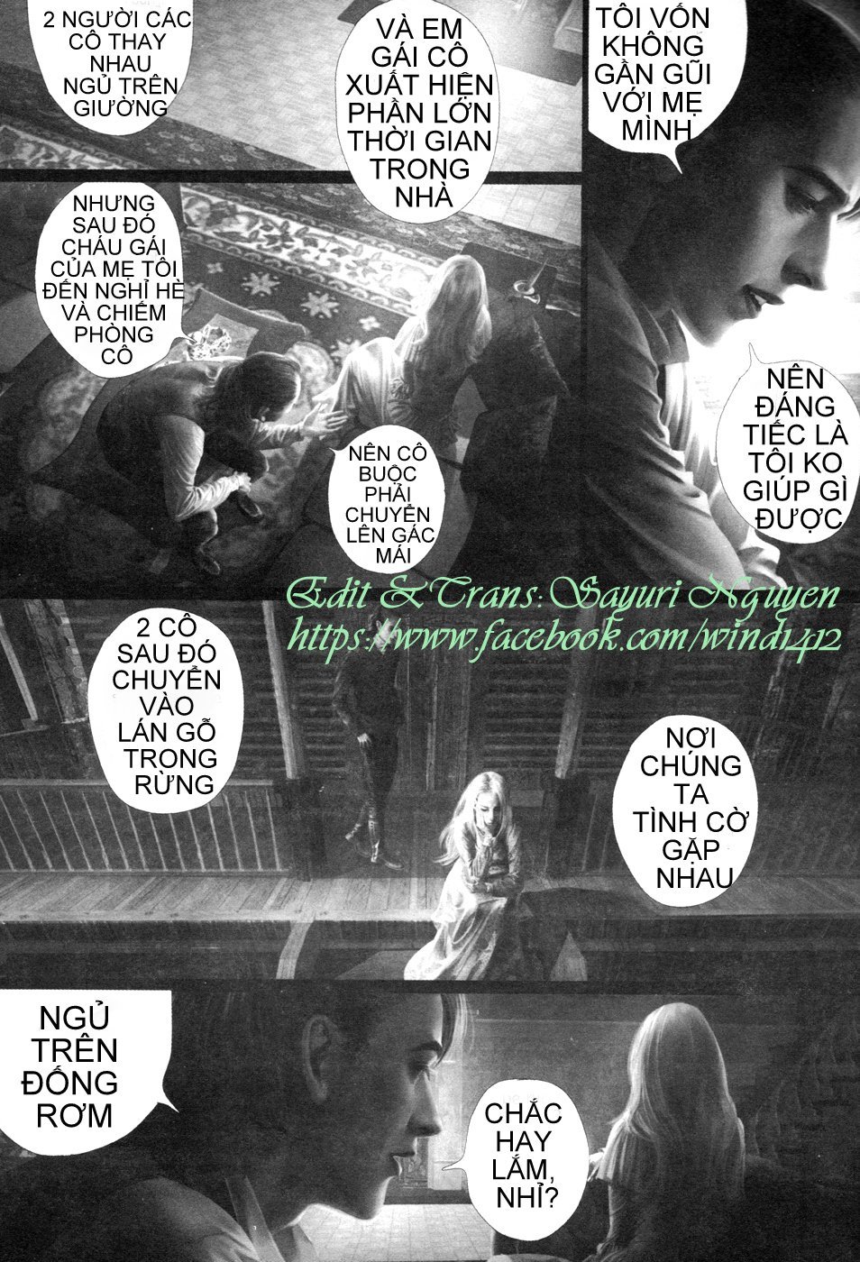 ayeshah's secret chapter 10 14