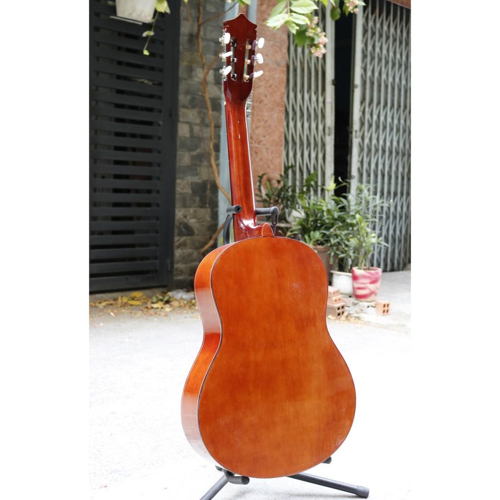 Đàn Guitar Classic MC 350