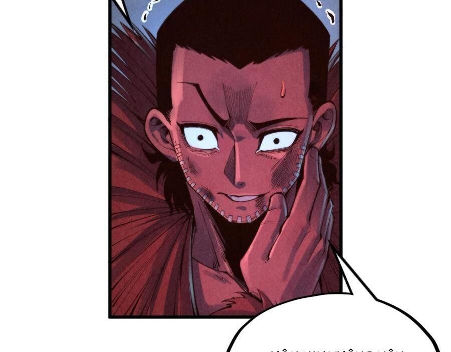 vạn cổ chí tôn chapter 271 110