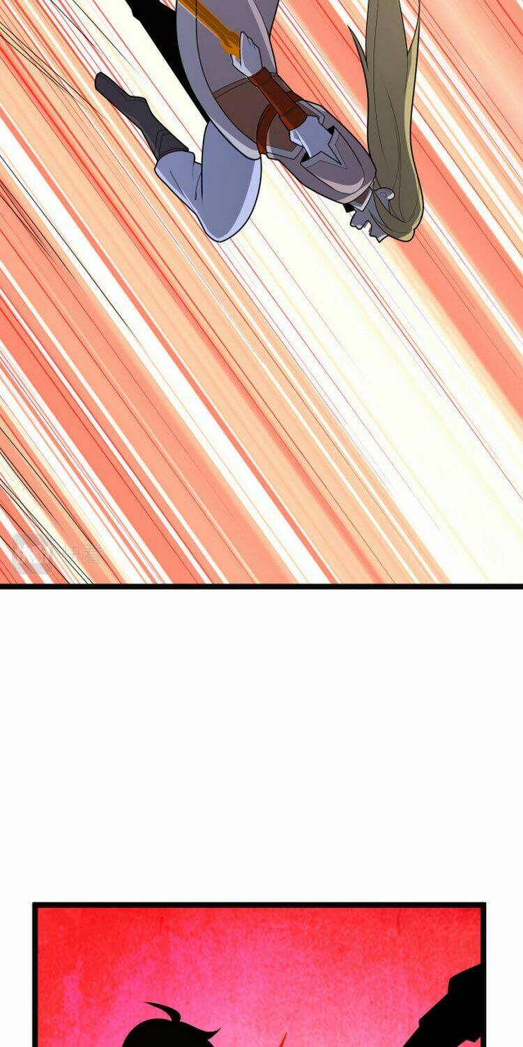 thôn phệ một thế giới tu tiên chapter 98 28