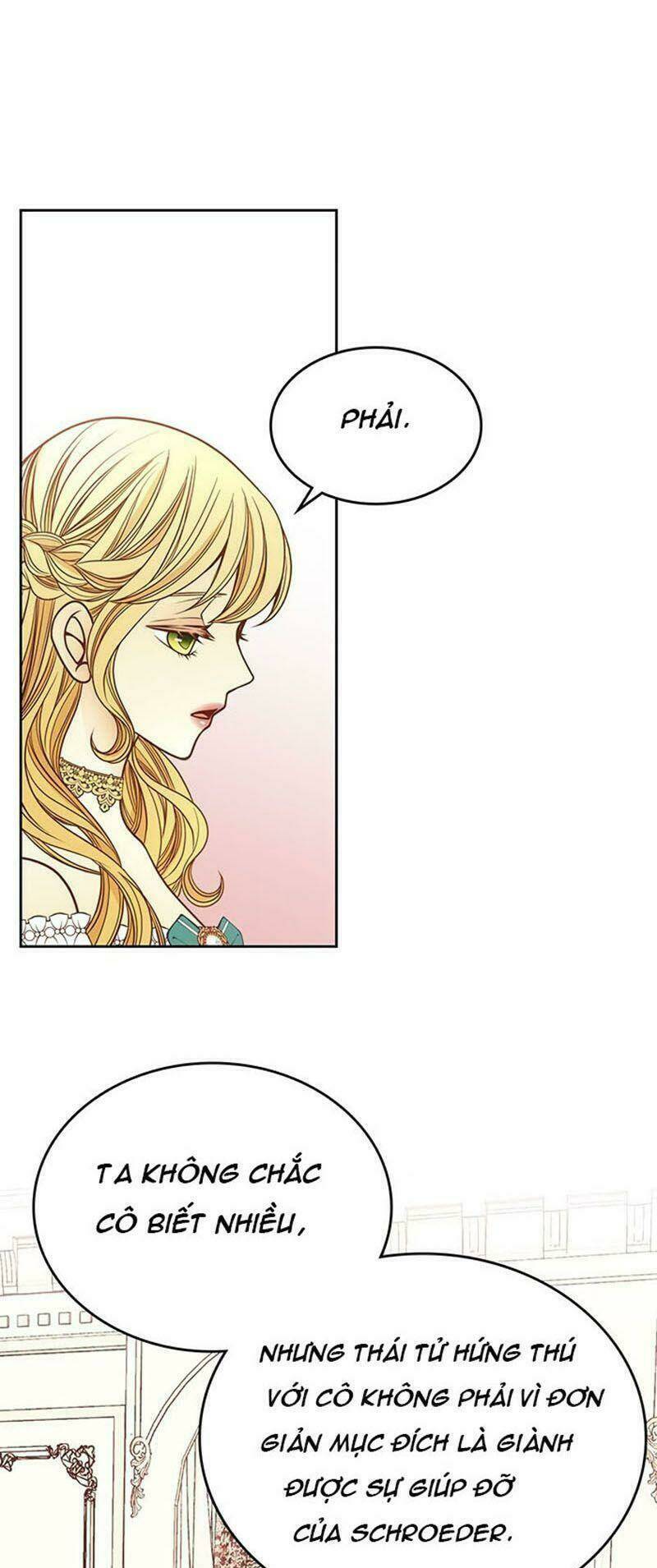 wendy , cô gái bán hoa chapter 45 48