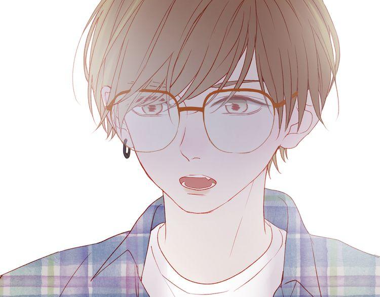 lượm được một tiểu hồ ly 2 chapter 45.5 14