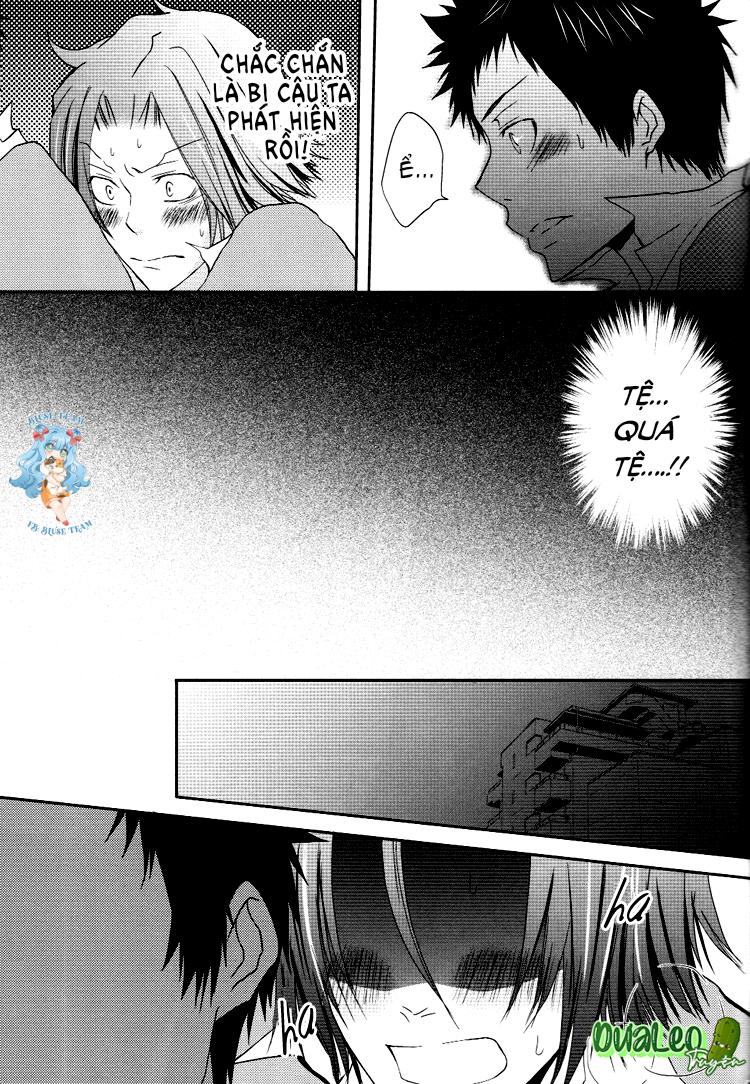 tổng hợp oneshot boylove chapter 47 21