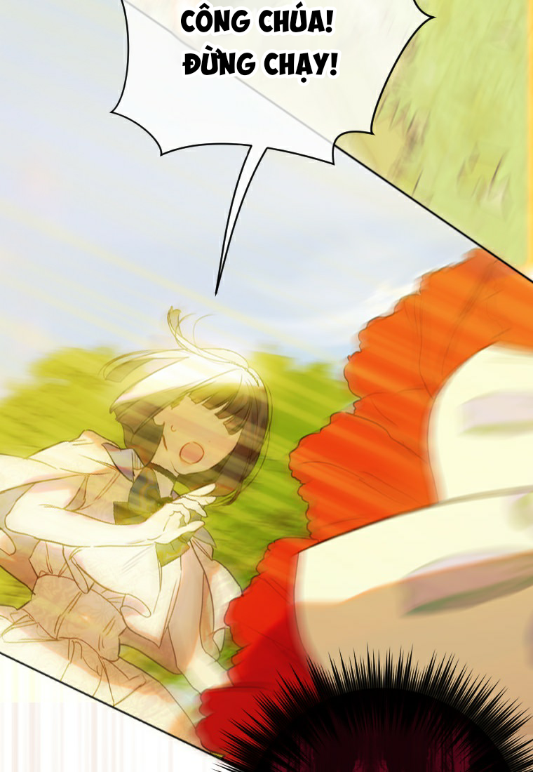 mẹ tôi lại kết hôn lần nữa chapter 20 49