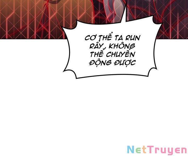 vượt qua giới hạn chapter 125 19