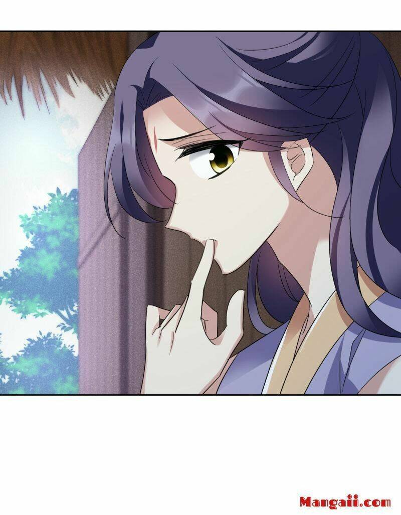 toàn cơ từ chapter 57.2 20