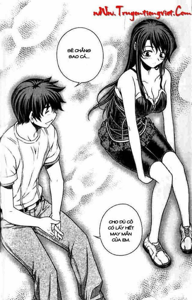 unbalance x unbalance chapter 56 7