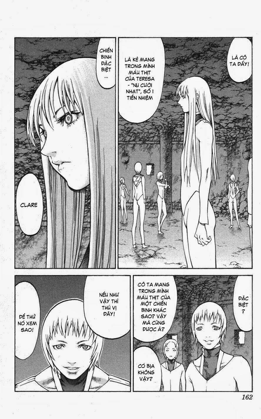 mắt bạc chapter 155.4 3