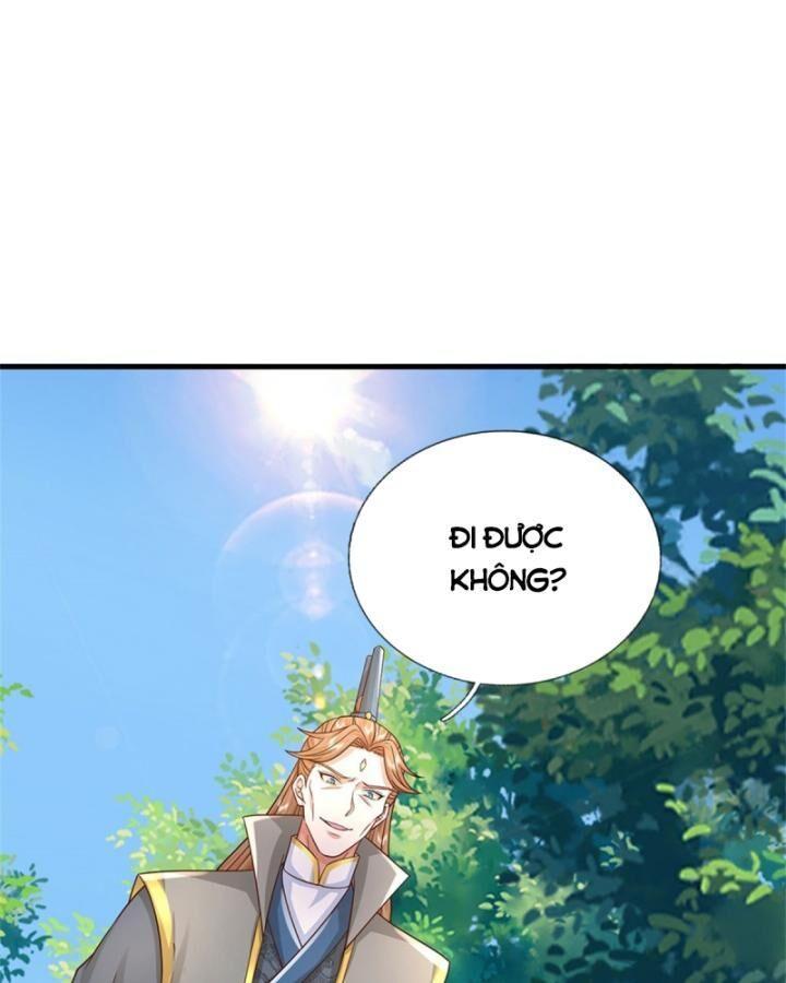 ta trở về từ thế giới tu tiên chapter 251 22